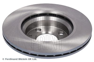 BLUE PRINT ADG043152 EAN: 5050063019056.