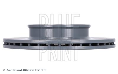 BLUE PRINT ADG043152 EAN: 5050063019056.