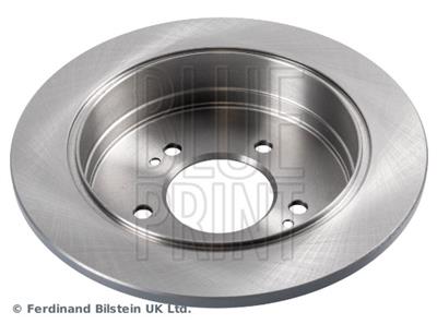 BLUE PRINT ADG043155 EAN: 5050063028027.