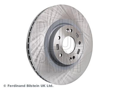 BLUE PRINT ADG043157 EAN: 5050063036909.