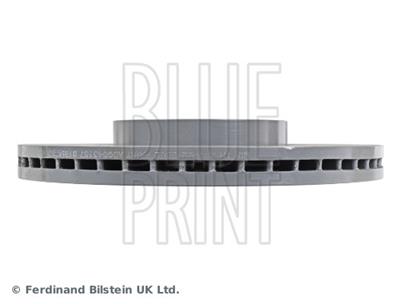 BLUE PRINT ADG043157 EAN: 5050063036909.