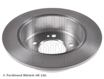 BLUE PRINT ADG043161 EAN: 5050063061826.