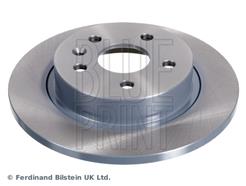 BLUE PRINT ADG043164