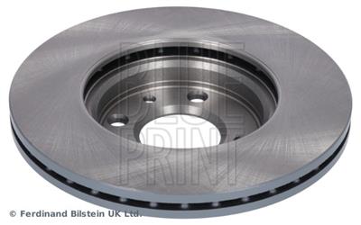 BLUE PRINT ADG043177 EAN: 5050063104974.