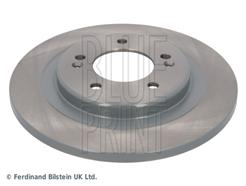 BLUE PRINT ADG043179