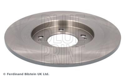 BLUE PRINT ADG043179 EAN: 5050063104998.