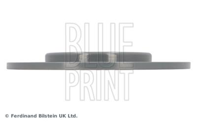 BLUE PRINT ADG043179 EAN: 5050063104998.