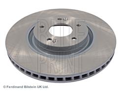 BLUE PRINT ADG043180