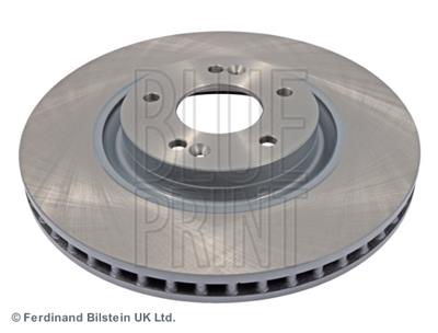 BLUE PRINT ADG043180 EAN: 5050063105001.