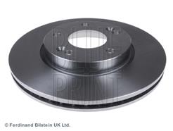 BLUE PRINT ADG043193