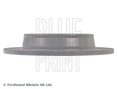 BLUE PRINT ADG043195 EAN: 5050063121681.