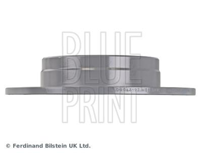 BLUE PRINT ADG043197