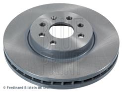 BLUE PRINT ADG043203