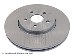 BLUE PRINT ADG043208