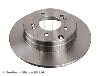 BLUE PRINT ADG043209 EAN: 5050063167658.