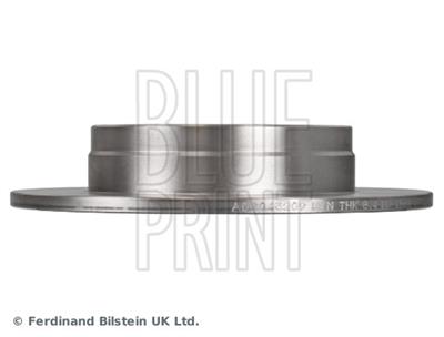 BLUE PRINT ADG043209 EAN: 5050063167658.