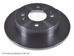 BLUE PRINT ADG043211