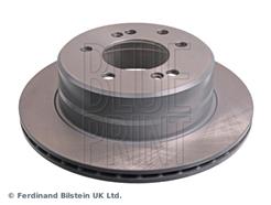 BLUE PRINT ADG043216