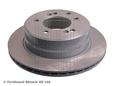 BLUE PRINT ADG043216 EAN: 5050063256932.