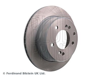BLUE PRINT ADG043216 EAN: 5050063256932.