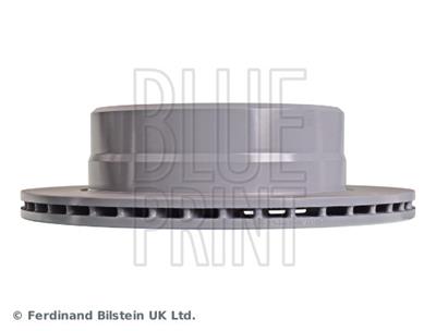 BLUE PRINT ADG043216 EAN: 5050063256932.