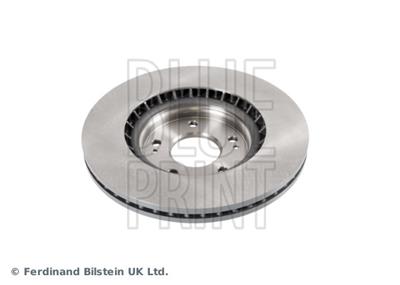 BLUE PRINT ADG043221 EAN: 5050063266160.