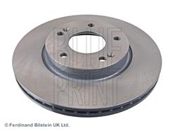 BLUE PRINT ADG043228