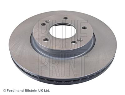 BLUE PRINT ADG043228 EAN: 5050063277630.