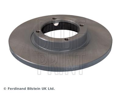 BLUE PRINT ADG04322 EAN: 5050063043228.