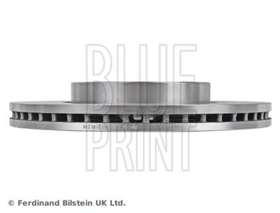 BLUE PRINT ADG043232 EAN: 5057746060800.