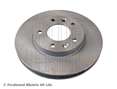 BLUE PRINT ADG04331 EAN: 5050063043310.