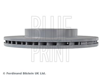 BLUE PRINT ADG04331 EAN: 5050063043310.