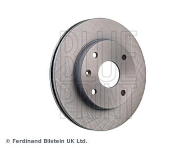 BLUE PRINT ADG04346 EAN: 5050063043464.