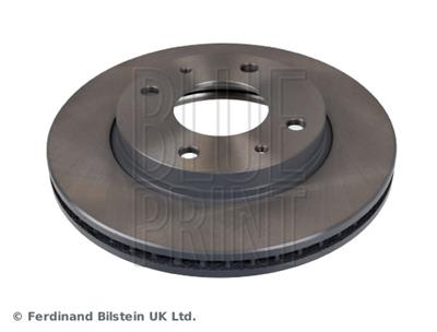 BLUE PRINT ADG04347 EAN: 5050063043471.