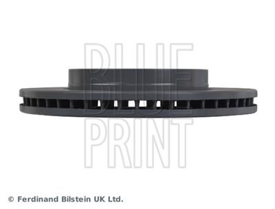 BLUE PRINT ADG04347 EAN: 5050063043471.