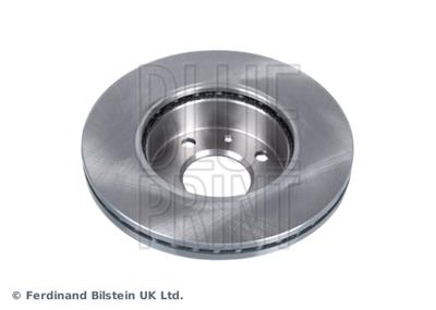 BLUE PRINT ADG04350 EAN: 5050063043501.