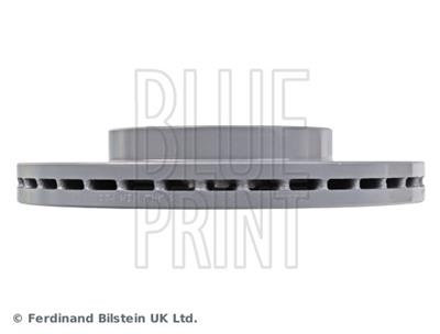 BLUE PRINT ADG04354 EAN: 5050063043549.