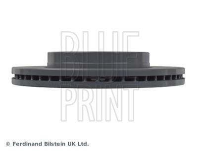 BLUE PRINT ADG04356 EAN: 5050063043563.