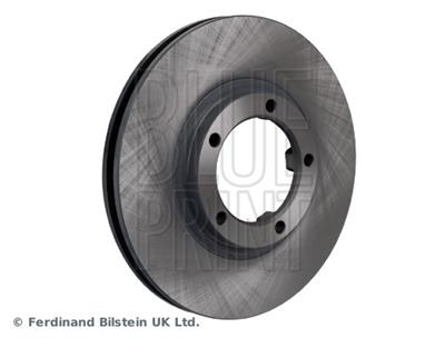 BLUE PRINT ADG04361 EAN: 5050063043617.