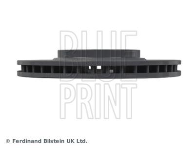 BLUE PRINT ADG04361 EAN: 5050063043617.