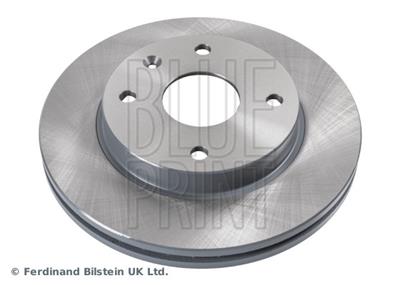 BLUE PRINT ADG04363 EAN: 5050063043631.