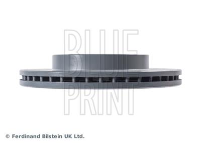 BLUE PRINT ADG04363 EAN: 5050063043631.