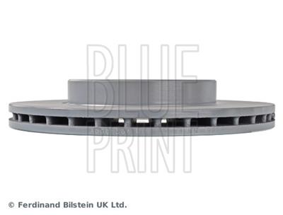 BLUE PRINT ADG04364 EAN: 5050063043648.