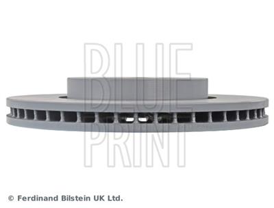 BLUE PRINT ADG04366 EAN: 5050063043662.