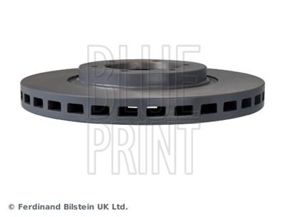 BLUE PRINT ADG04367 EAN: 5050063043679.