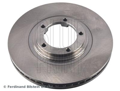 BLUE PRINT ADG04380 EAN: 5050063043808.