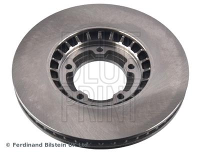 BLUE PRINT ADG04380 EAN: 5050063043808.