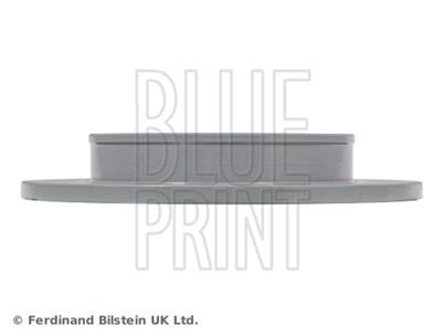 BLUE PRINT ADG04396 EAN: 5050063043969.