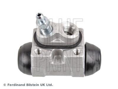 BLUE PRINT ADG04405 EAN: 5050063044058.