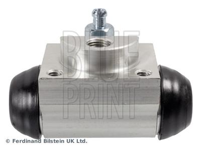 BLUE PRINT ADG044108 EAN: 5050063175738.